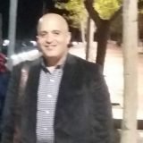 دكتور هشام إبراهيم أخصائي جهاز هضمي ومناظير في الزقازيق