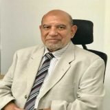 دكتور				
				
				عبدالرحمن محمد طلعت - Abdelrahman Mohamed Talaat