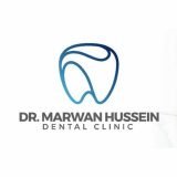 دكتور مروان حسين كامل أخصائي اسنان في مدينة نصر