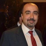 دكتور اشرف صبري استشاري النساء و التوليد في فيصل
