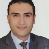دكتور محمد السيد عبد اللطيف أستشارى جراحه الأورام والمناظير بكليه الطب ببنها ،أستشارى جراحه السمنه المفرطه بكليه طب بنها ، أستشارى جراحه أورام الثدى وجراحه في مركز بنها