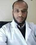 دكتور				
				
				محمد احمد حسن