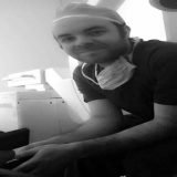 دكتور محمد نبوى ابراهيم أخصائي روماتيزم في فيصل