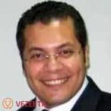 دكتور محمود سليمان مدرس أمراض النساء والتوليد والعقم والحقن المجهرى بكلية طب القصر العيني - جامعة القاهره في مدينة نصر