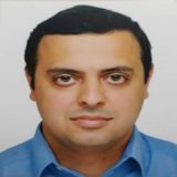 دكتور أحمد كامل - Ahmed Kamel أخصائي انف واذن وحنجرة في مدينة نصر
