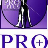 دكتور				
				
				برو بلس - PRO PLUS Health & Fitness CLUB