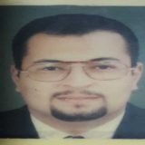 دكتور تامر النجار استشاري الجراحة العامة في شبرا