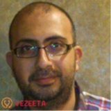 دكتور وائل منسى استشارى الجراحه العامه وجراحه الكبد والبنكرياس والقناه المراريه في مصر الجديدة