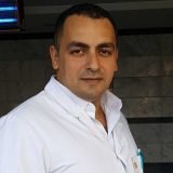 دكتور محمد طعيمة اخصائي امراض النساء و التوليد و العقم - ماجستير امراض النساء و التوليد و العقم في مصر القديمة
