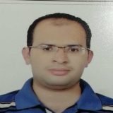 دكتور محمد كريم فتوح حامد