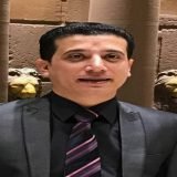 دكتور محمد حجازي اخصائي امراض المخ و الاعصاب و العمود الفقري متخصص في مخ واعصاب في عين شمس