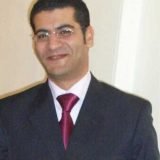 دكتور محمد فاروق - Mohamed Farouk أخصائي عظام في فيصل