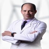 دكتور حمدى الزعيرى - Hamdy Alzairy خبيرو زمالة أمراض الجهاز الهضمي والكبد والباطنة والاشعة في 6 اكتوبر