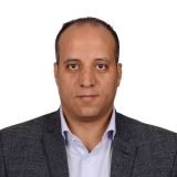 دكتور شريف فؤاد - Sherif Fouad أخصائي جراحة أورام في الشيخ زايد