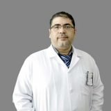 دكتور محمد صدقي
