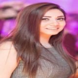 دكتورة ميرنا سامح أخصائي اطفال وحديثي الولادة في ميدان الجيزة