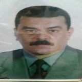 دكتور بسام طه - Bassam Taha أخصائي انف واذن وحنجرة في الحوامدية