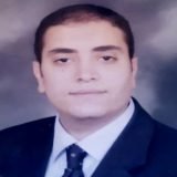 دكتور بهاء الدين فهمى - Bahaa El Din Fahmy أخصائي تخسيس وتغذية في مدينة نصر