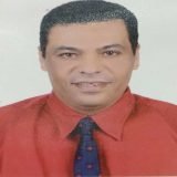 دكتور خالد البتانونى - Khaled ElBatanouny استشارى الجراحة العامة وجراحة الاوعية الدموية في الزيتون