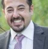 دكتور حسام حسن - Hossam Hassan أخصائي قلب واوعية دموية في التجمع