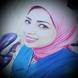 دكتورة إنجي يسري البحيري - Engie Yosri El Behery أخصائي اسنان في مصر الجديدة