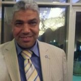 دكتور على مناع أخصائي اطفال وحديثي الولادة في طنطا