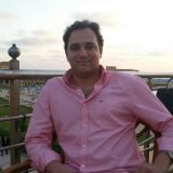 دكتور محمد زايد رضوان - Mohamed Zayed Radwan أخصائي اسنان في مصر الجديدة