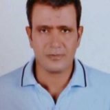 دكتور محمود عبد الرازق شلبي استشاري الجراحه العامه و الاورام في عين شمس