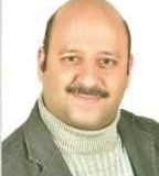 دكتور وائل السيد أخصائي باطنة في المنصورة