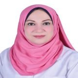 دكتورة وسام حسين زكي أخصائي اطفال وحديثي الولادة في مصر الجديدة