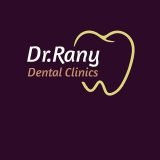 اخصائى  تجميل  و زراعة الاسنان- دكتور اسنان متخصص في تجميل الاسنان -تقويم اسنان _زراعة اسنان