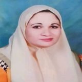 دكتورة ايمان كمال الدين عمر أخصائي اسنان في مدينة نصر