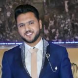 دكتور محمد صلاح المكاوي اخصائي جراحه الفم وتجميل الاسنان في الزقازيق
