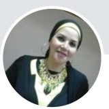 دكتورة ايمان عباس أخصائي اطفال وحديثي الولادة في التجمع