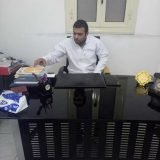 دكتور محمد عبد الكريم إخصائي طب و تركيبات الأسنان في 