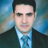 دكتور خالد عبد الخالق أخصائي اطفال وحديثي الولادة في الزقازيق