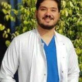 دكتور شريف الجارحي مدرس م. جراحة عامه وجراحة تجميل كلية الطب - ماجيستير الجراحة في 6 اكتوبر