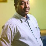 دكتور علي محمد علي أخصائي جراحة العظام في مدينة اسيوط