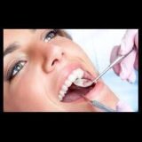 دكتورة أميرة عاصم كامل أخصائي طب و جراحة و تجميل الأسنان في باكوس