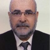 دكتور مصطفي منسي أستلذ و استشاري جراحة القلب و الشرايين التاجية بمعهد القلب القومي مستشفي معهد ناصر مستشفي دار الفؤاد في الزقازيق