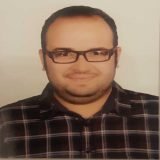دكتور محمد خالد عبد الباري أخصائي جراحة الفم و الاسنان و علاج جذور في الزقازيق