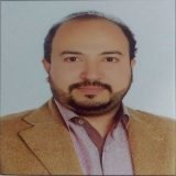 دكتور احمد خميس محارب أخصائي مخ واعصاب في كفر الدوار