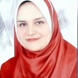 دكتورة مها محمد نجيب أخصائية الأمراض الجلدية والتجميل والليزر في حلوان