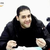 دكتور محمد بدير اخصائي طب وجراحه الفم والاسنان في المنصورة
