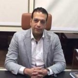 دكتور محمد الإكيابي أخصائي جلدية في مصر الجديدة