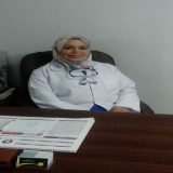 دكتورة إيمان إبراهيم علي أخصائية طب وتجميل الفم والأسنان في حدائق الاهرام