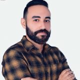 دكتور احمد عادل اخصائي جراحة التجميل والحروق والليزر تجميل القوام والبشره في مدينة نصر