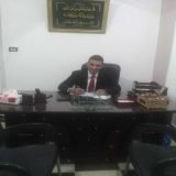 دكتور وليد زاهر أخصائي اطفال وحديثي الولادة في العجمي