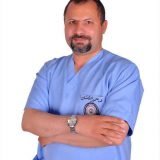 دكتور سمير الدهشان