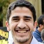 دكتور احمد حازم أخصائي اطفال وحديثي الولادة في شبرا